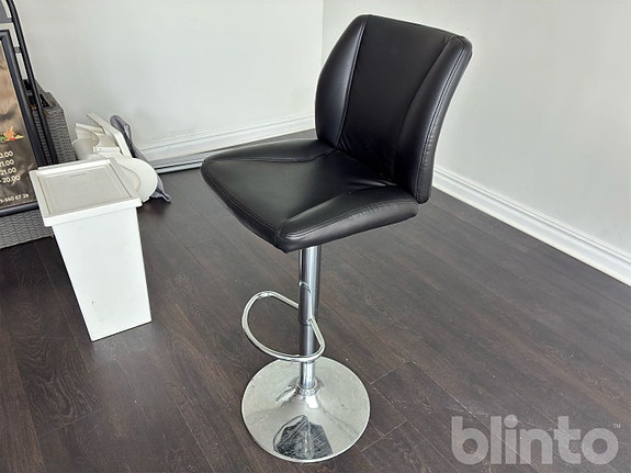Product image 13 of 17