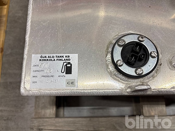Product image 14 of 14
