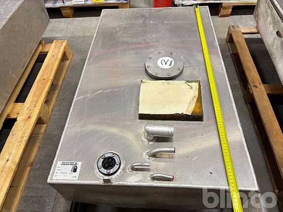 Product image 11 of 14