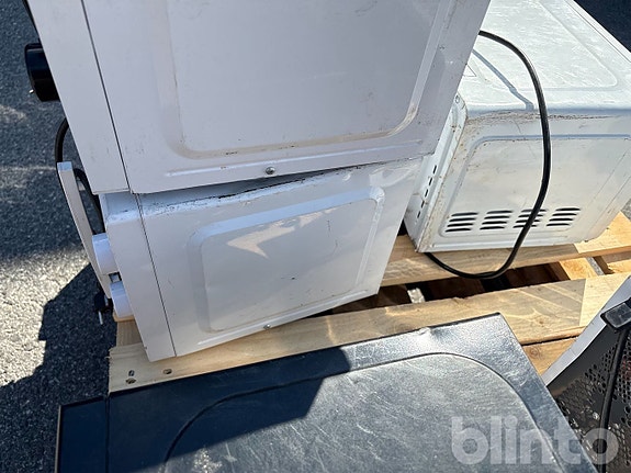 Product image 11 of 12