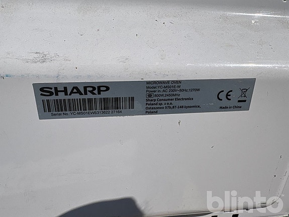 Product image 7 of 12