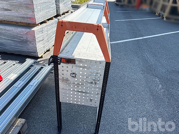 Product image 4 of 17