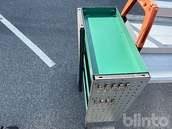 Product image 15 of 17