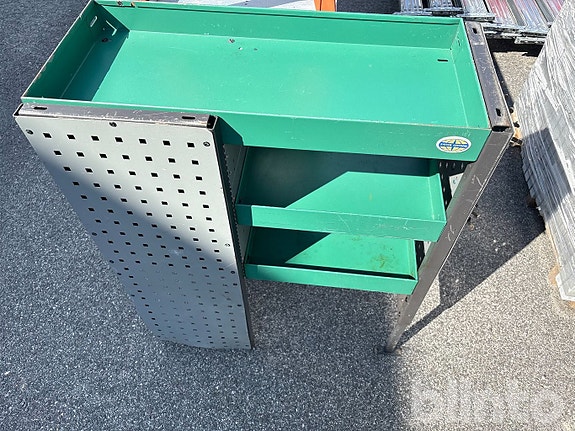 Product image 14 of 17