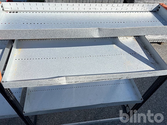 Product image 8 of 17