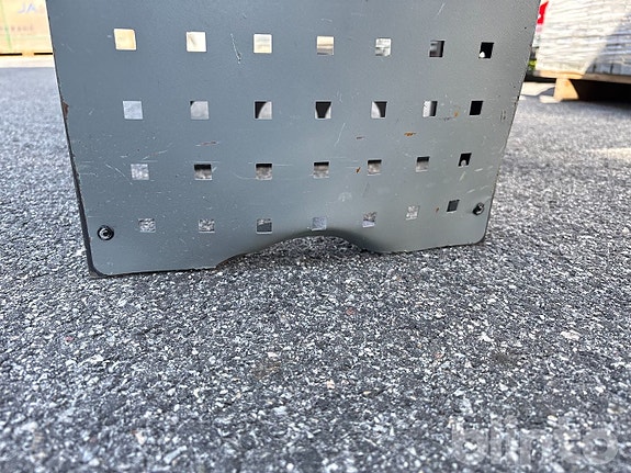Product image 16 of 17
