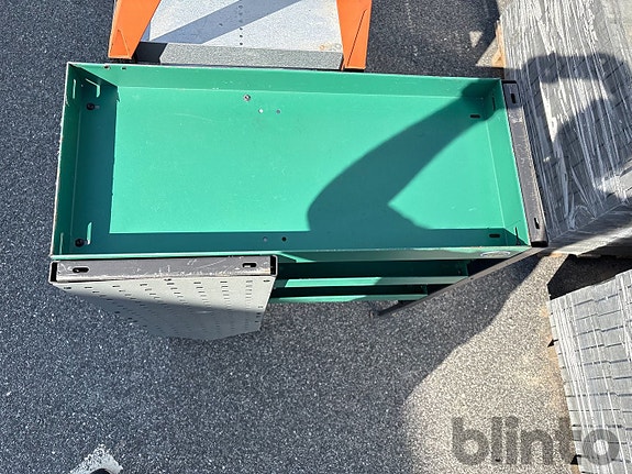 Product image 17 of 17