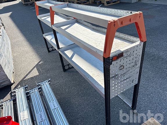 Product image 6 of 17