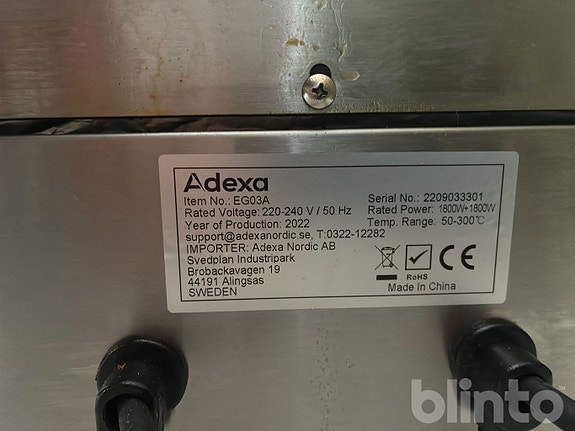 Product image 11 of 21