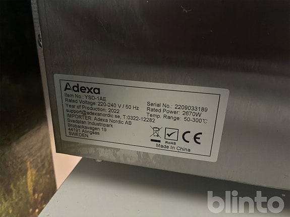 Product image 16 of 21