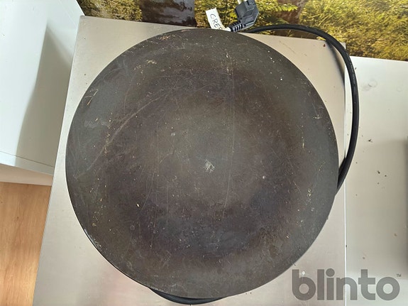 Product image 6 of 21
