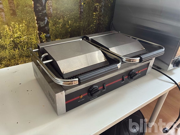 Product image 9 of 21