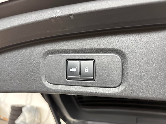 Nissan Qashqai 18 of 28