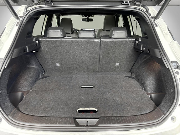 Nissan Qashqai 16 of 28