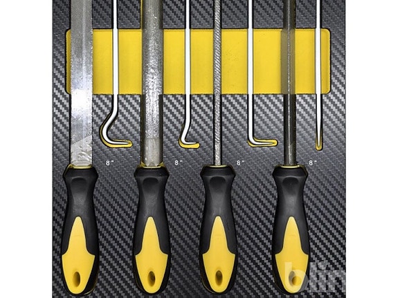 Product image 11 of 12