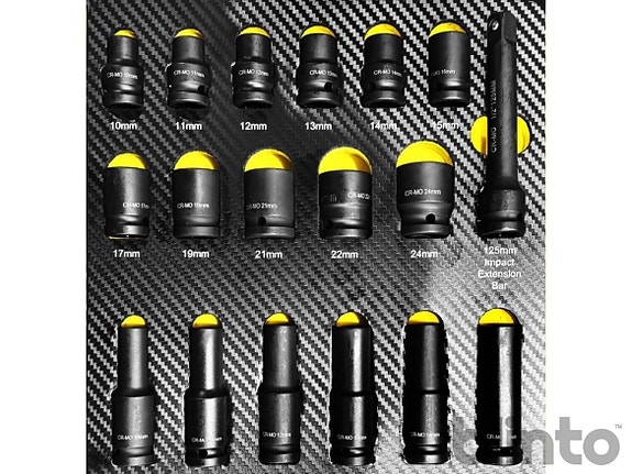 Product image 10 of 12