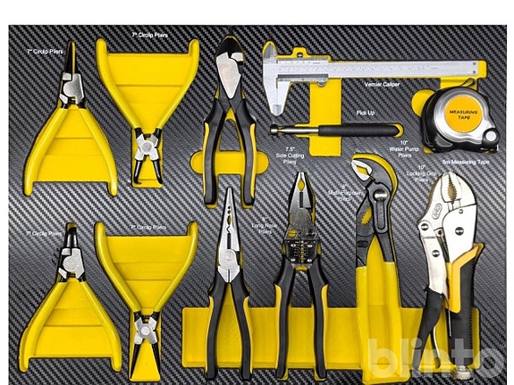 Product image 7 of 12
