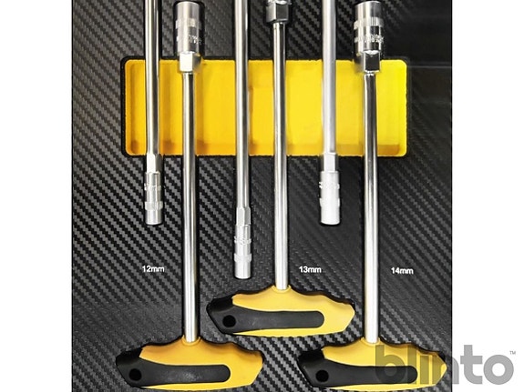 Product image 8 of 12