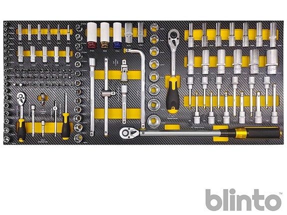 Product image 6 of 12