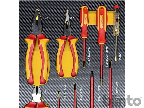 Product image 4 of 12
