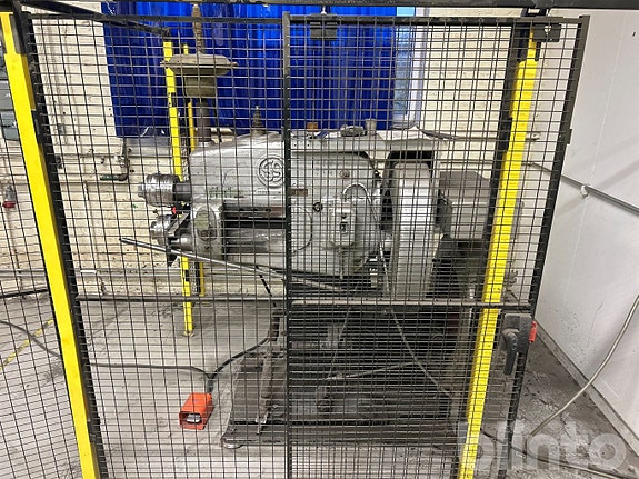 Product image 8 of 21