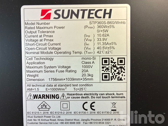 Product image 7 of 10