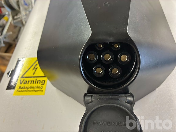 Product image 11 of 11
