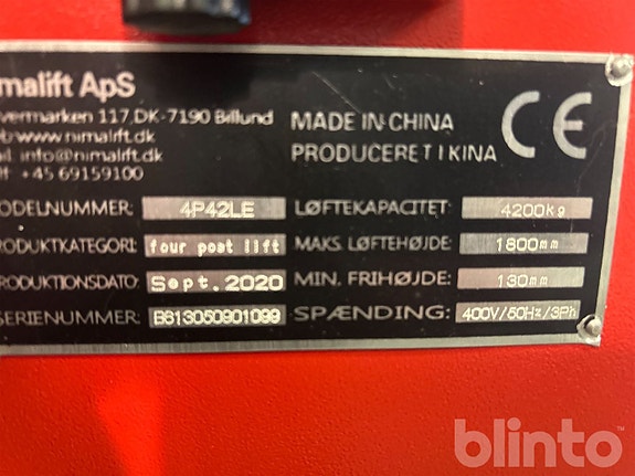 Product image 3 of 21