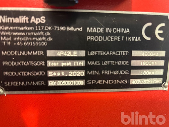 Product image 4 of 21