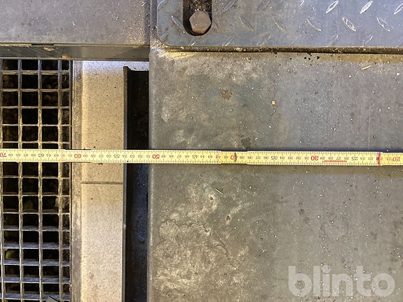 Product image 20 of 21