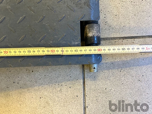 Product image 18 of 21