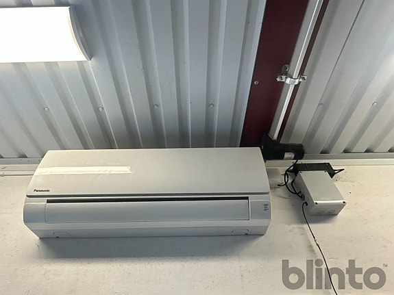 Product image 11 of 21