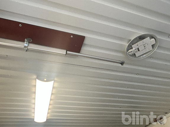 Product image 10 of 21