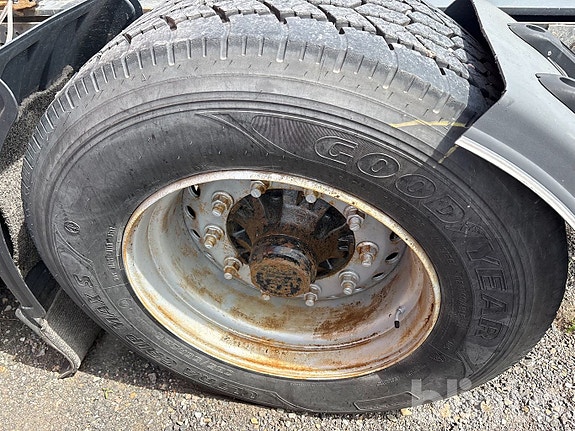 Product image 13 of 21