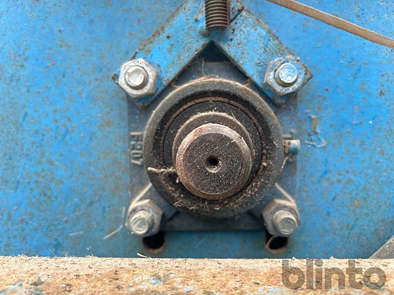 Product image 11 of 20