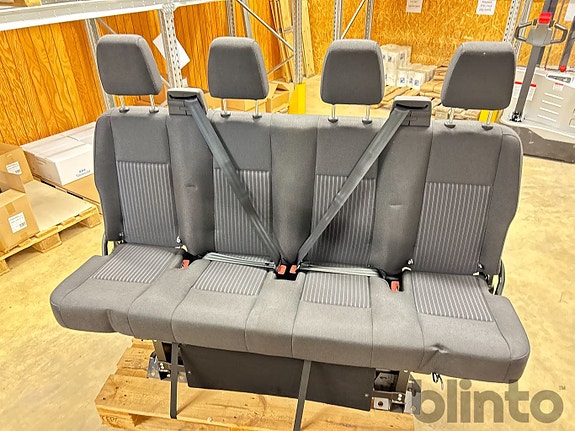 Product image 15 of 17