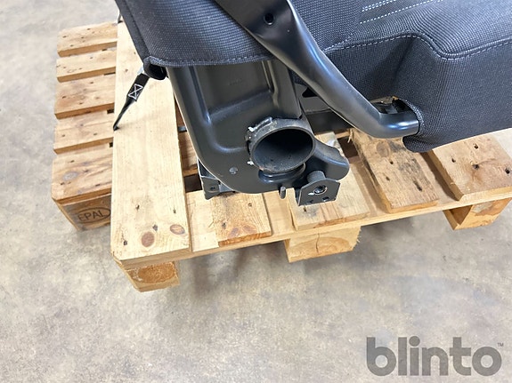 Product image 12 of 17