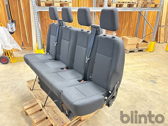 Product image 3 of 17