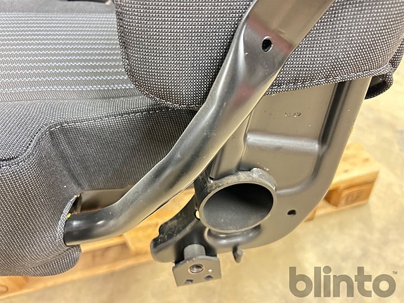 Product image 14 of 17