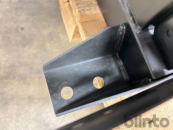 Product image 8 of 17