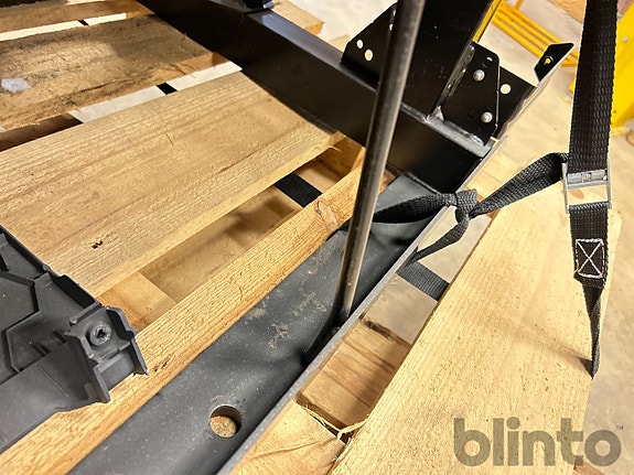 Product image 10 of 17
