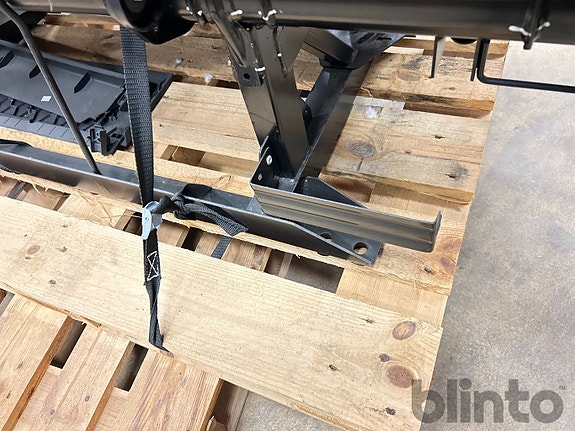 Product image 11 of 17