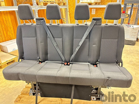 Product image 16 of 17