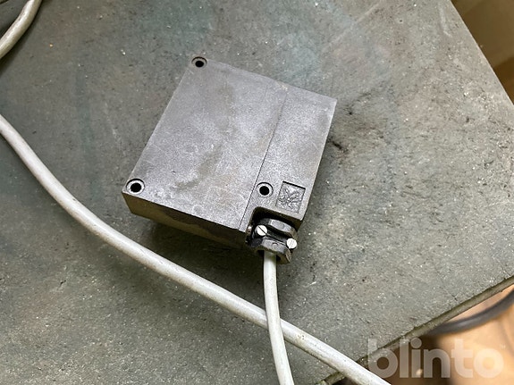 Product image 17 of 20