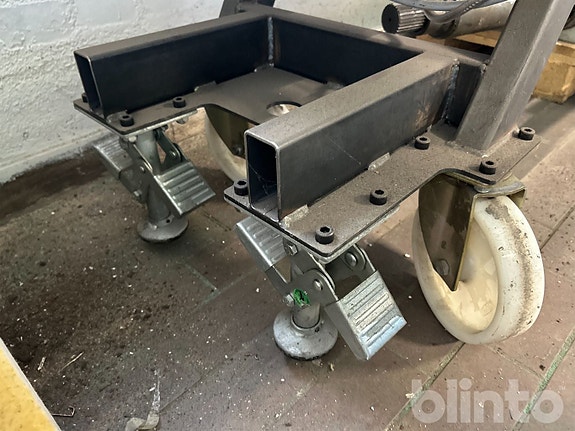 Product image 11 of 20