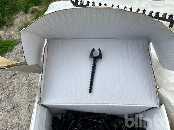 Product image 12 of 13