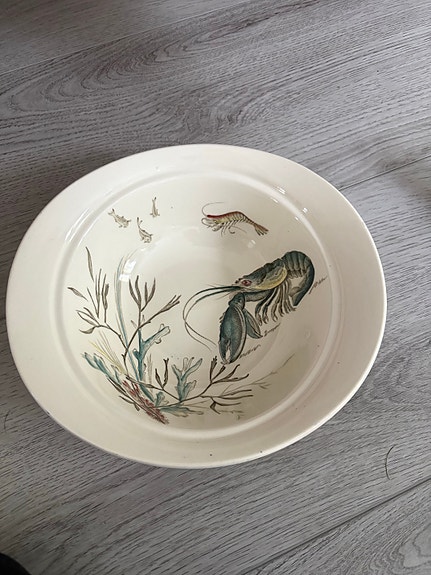 Product image 20 of 21