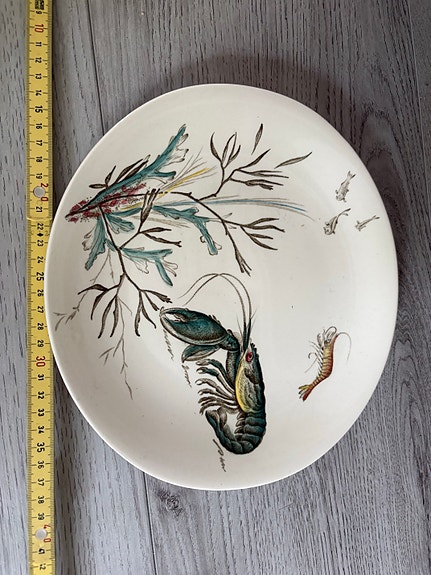 Product image 12 of 21