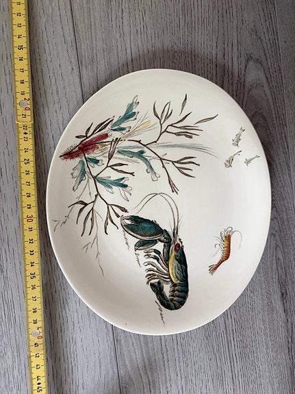 Product image 3 of 21