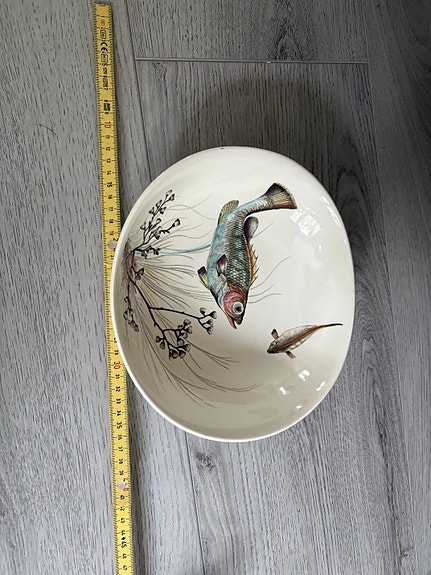 Product image 9 of 21